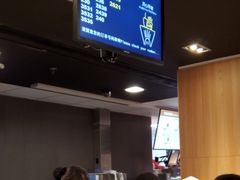 -麦当劳(广州新港东路第二分店)