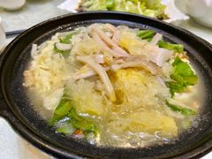 -郑州烤鸭总店