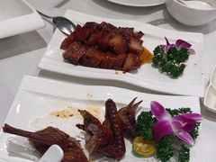 -顺德佬华侨城店·商务宴请·团建