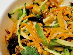 惠中捞面-惠中捞面