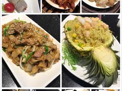 -避风塘·老港味餐厅(虹口龙之梦店)
