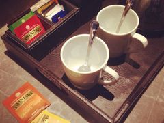 -澳门十六浦索菲特大酒店