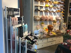 -纪念日百货(江西南昌店)