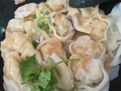 -满宝馄饨(HRB新亭街店)