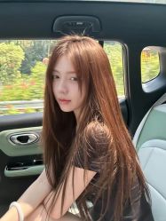 -Kraemer Paris苏豪路易士·嘉玛发廊