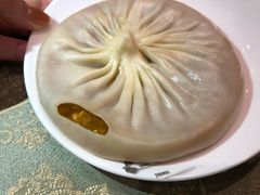 -尚香汤包文博馆(合兴路店)