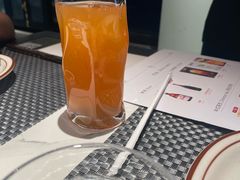 -风渡嘉荷西餐厅 Windy City(西三旗金隅店)
