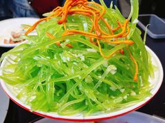 -可达酒店