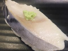 -井上家(大兴街店)