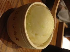 云海肴·云南菜(伊势丹店)-云海肴·汽锅鸡·云南菜(天津国金汇店)