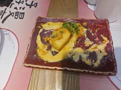 -花漫里日式餐厅(刺桐店)