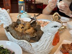 -楼外楼(西湖景区孤山路店)