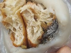 -上海虹口糕团食品厂(欣兴店)