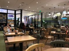 -Pho Asia 亚阁越南料理(上海来福士广场店)