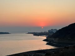 -平湖九龙山旅游度假区