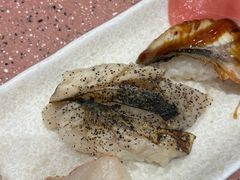 -元气寿司(环球港店)