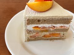 -Lumos一間甜食