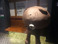 -万达影城 (甘井子万达广场IMAX店)