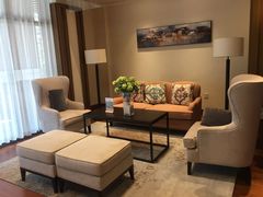 -复星星堡社区(中环二期店)