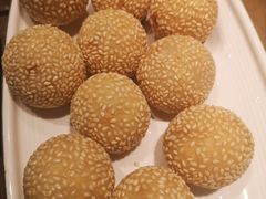 四川麻团-蜀韵川香水煮鱼(泰山路店)