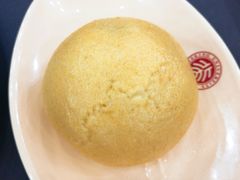 菜团子-农园餐厅(北京大学店)