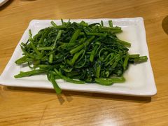 -南海渔家•渔民海鲜(亚特兰蒂斯店)