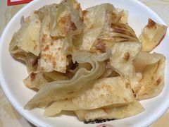 -老佛爷炭火蛙锅直营(清滨路总店)
