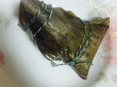 -璐坊粽王(复兴中路店)