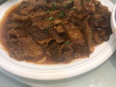 -粥旺府(月环里店)