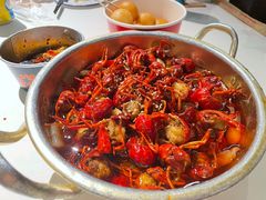 -长沙文和友(海信广场店)