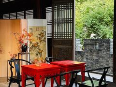 -鼓楼(西湖风景名胜区)
