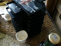 -慢丽江·云南野生菌土鸡锅(西山店)