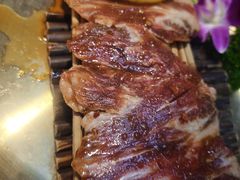 -长顺参鸡汤店(西塔总店)