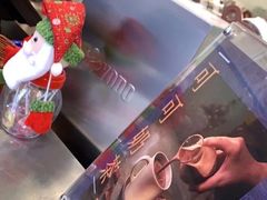 -1点点(银座和谐广场店)