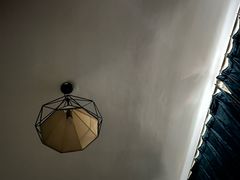 -金牛山大酒店(南北湖风景区店)