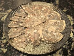 -王家渡火锅店(亦庄店)