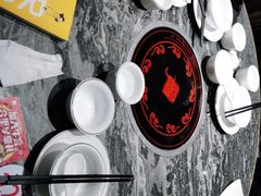 -八合里牛肉火锅(深圳光明大仟里二店)