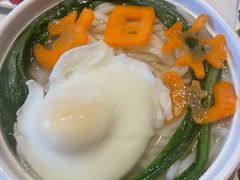 -焯牛潮汕牛肉火锅(云峰街创始店)