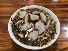 -尤素福东举院饺子馆