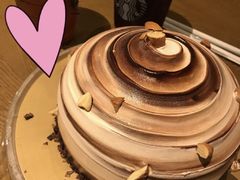 -DQ·蛋糕·冰淇淋(茂业天地店)