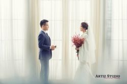 -艺匠摄影ARTIZ STUDIO(南京店)