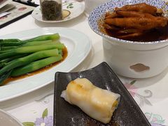 -翠园(北京王府中环店)