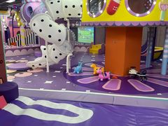 -深圳龙华星河COCO City(民治店)