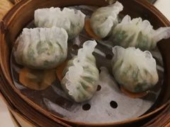 -香港美食大酒楼