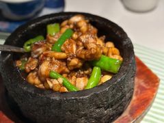 -桂满陇天书(南京德基旗舰店)