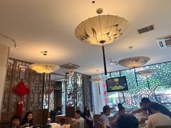 -徽珍源(龙茗路店)