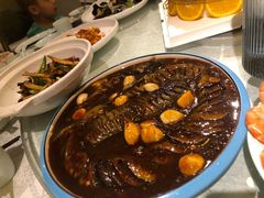 -乾园(天河城店)