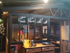 -丝恋丝娃娃(逸天城国贸店)