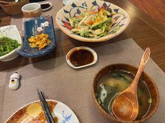 -游You House(西单老佛爷店)