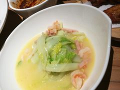 -太二酸菜鱼(汕头苏宁广场店)